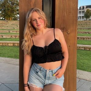 Meet your Posher, Shain